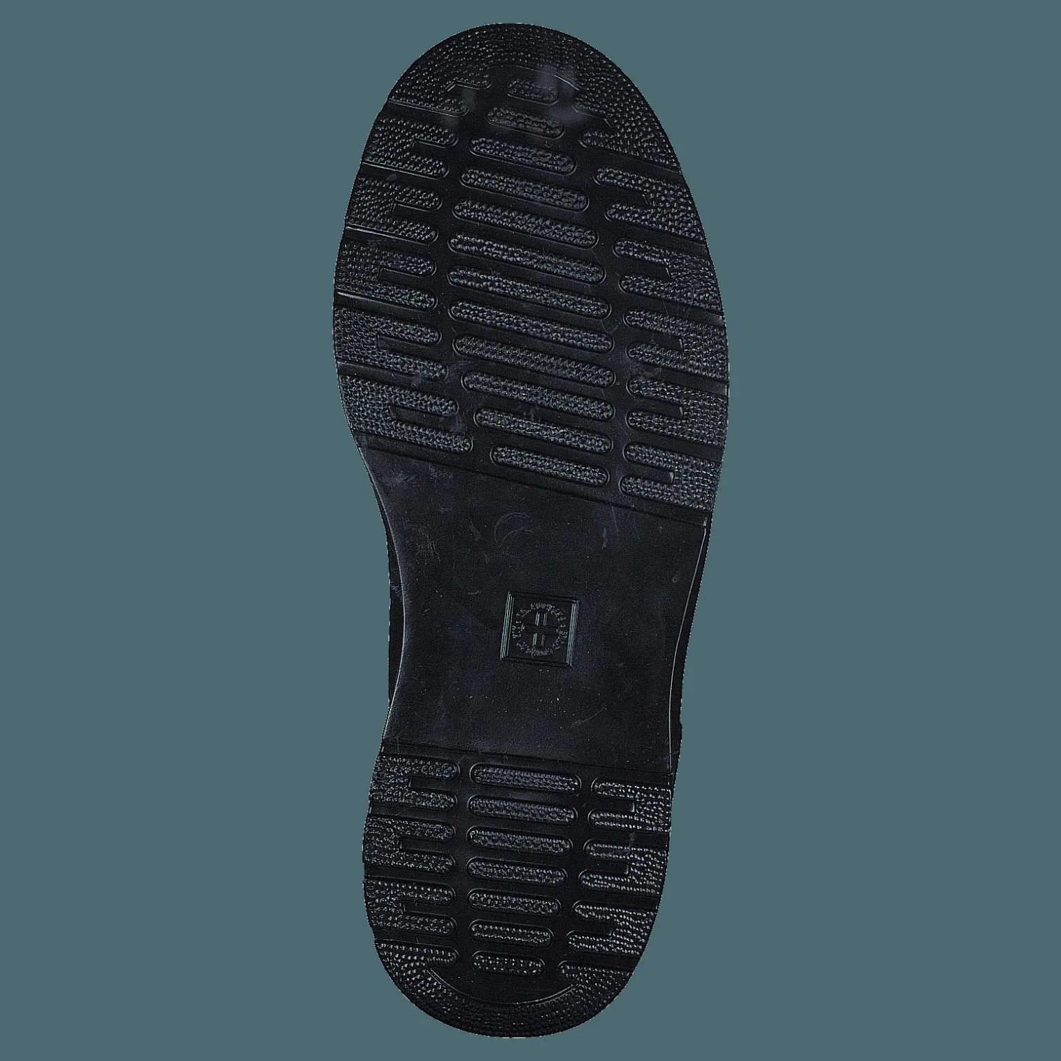 Lylah Black Mono