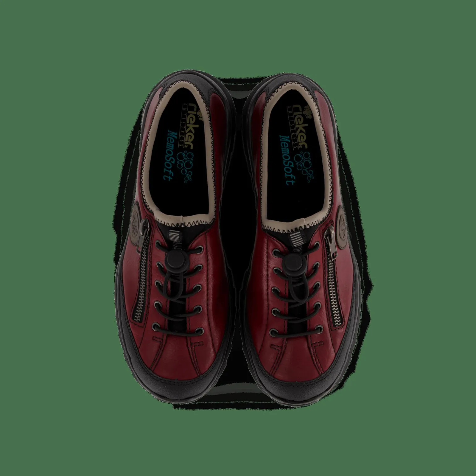 M6269-00 Black