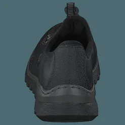 M6269-02 Black