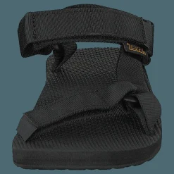 M Original Universal Urban Black