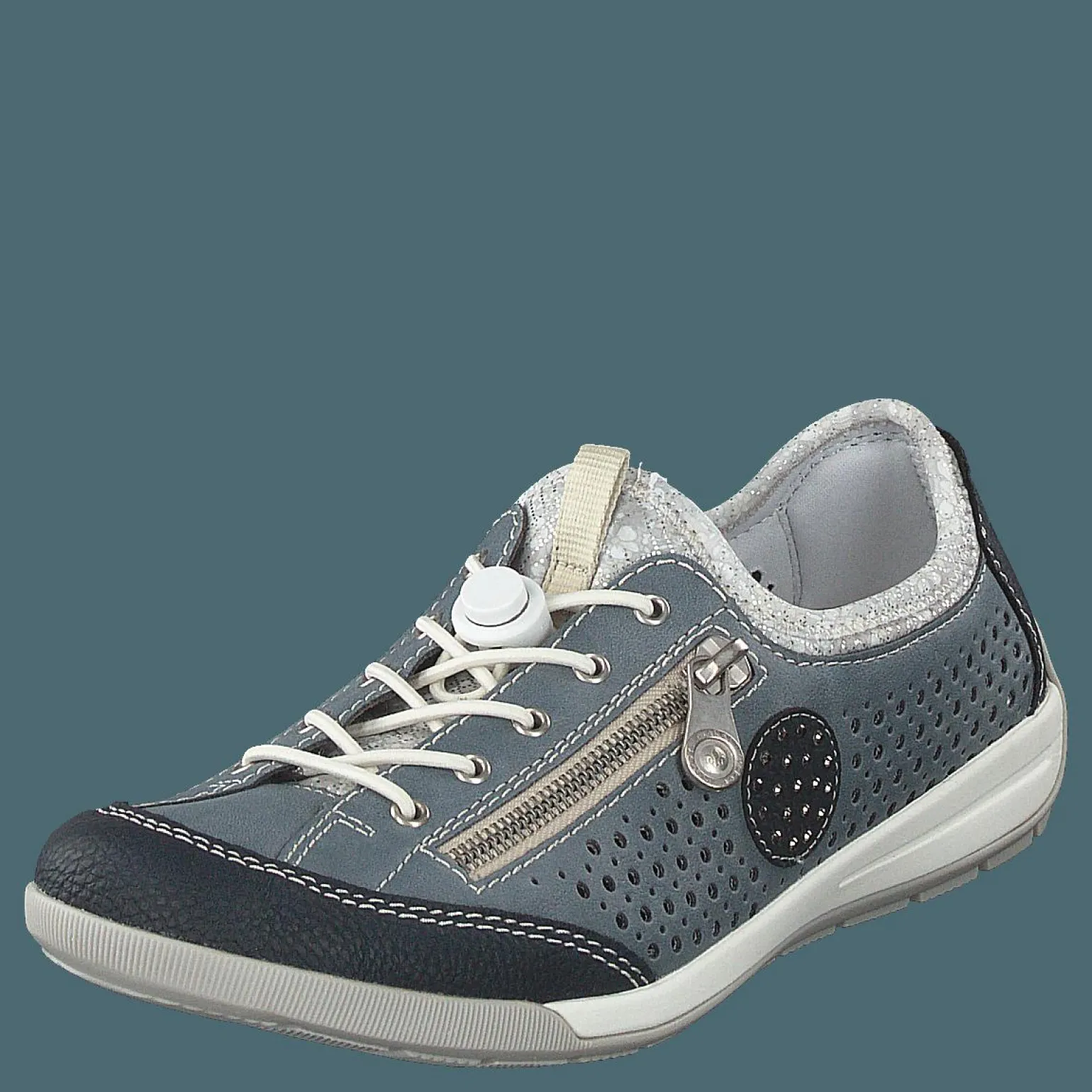 M3065-14 Pazifik