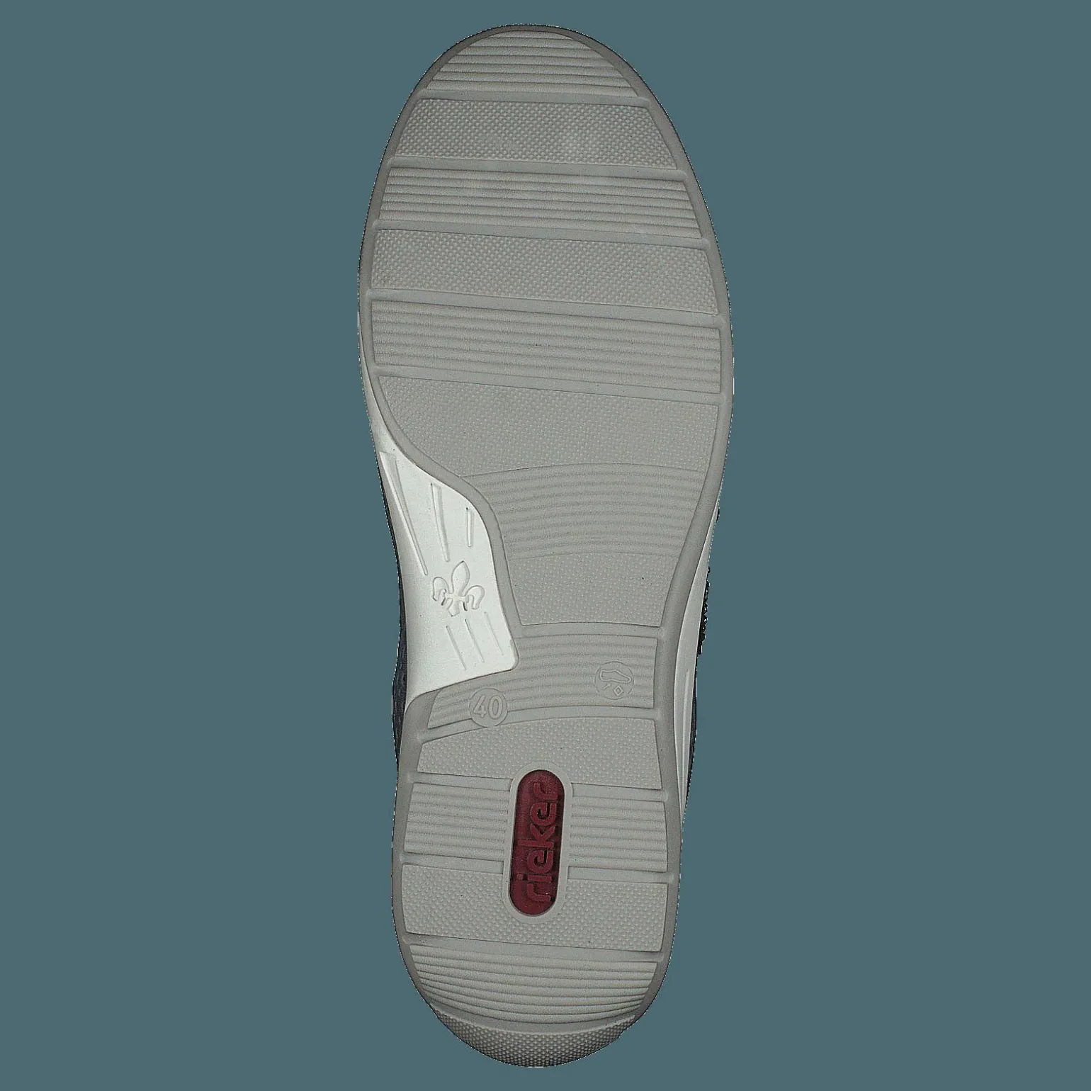 M3065-14 Pazifik