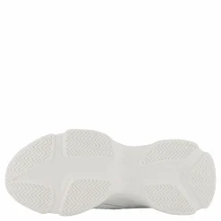 Mac-e White/white