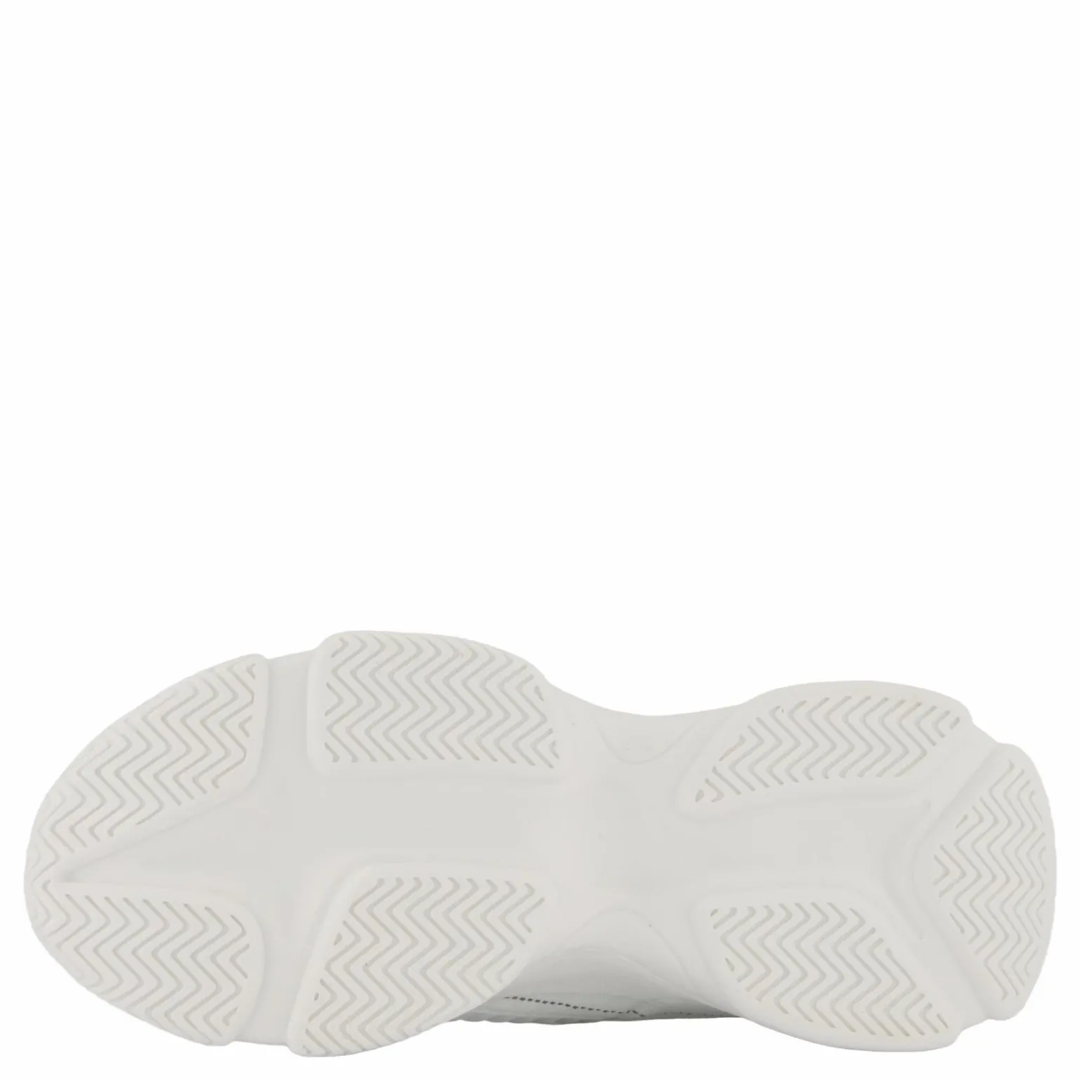 Mac-e White/white