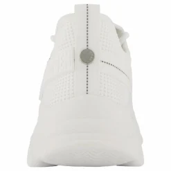 Mac-e White/white
