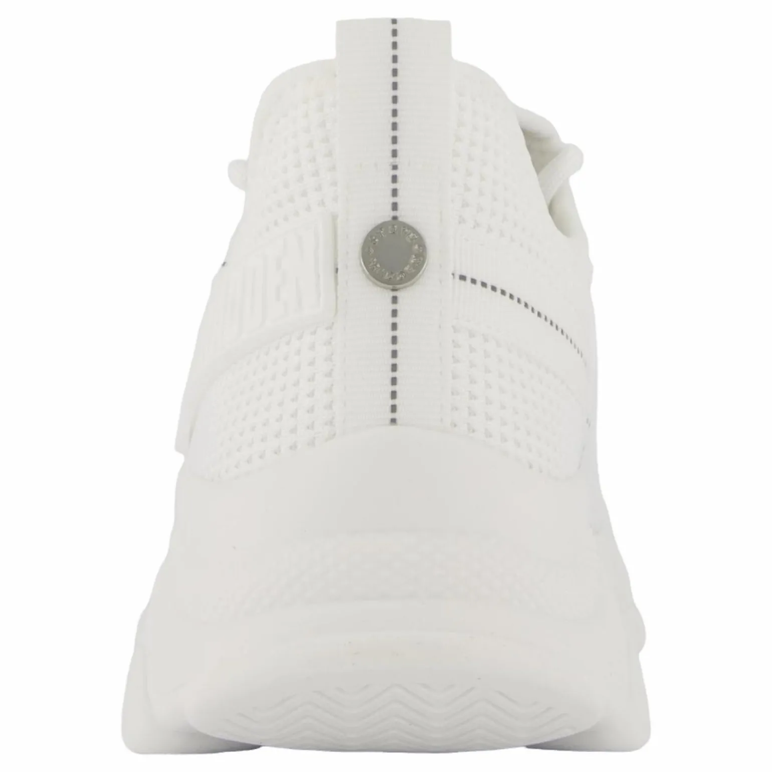 Mac-e White/white