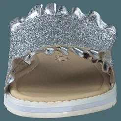 Madde Silver