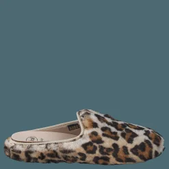 Maddy Leopard