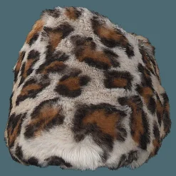 Maddy Leopard