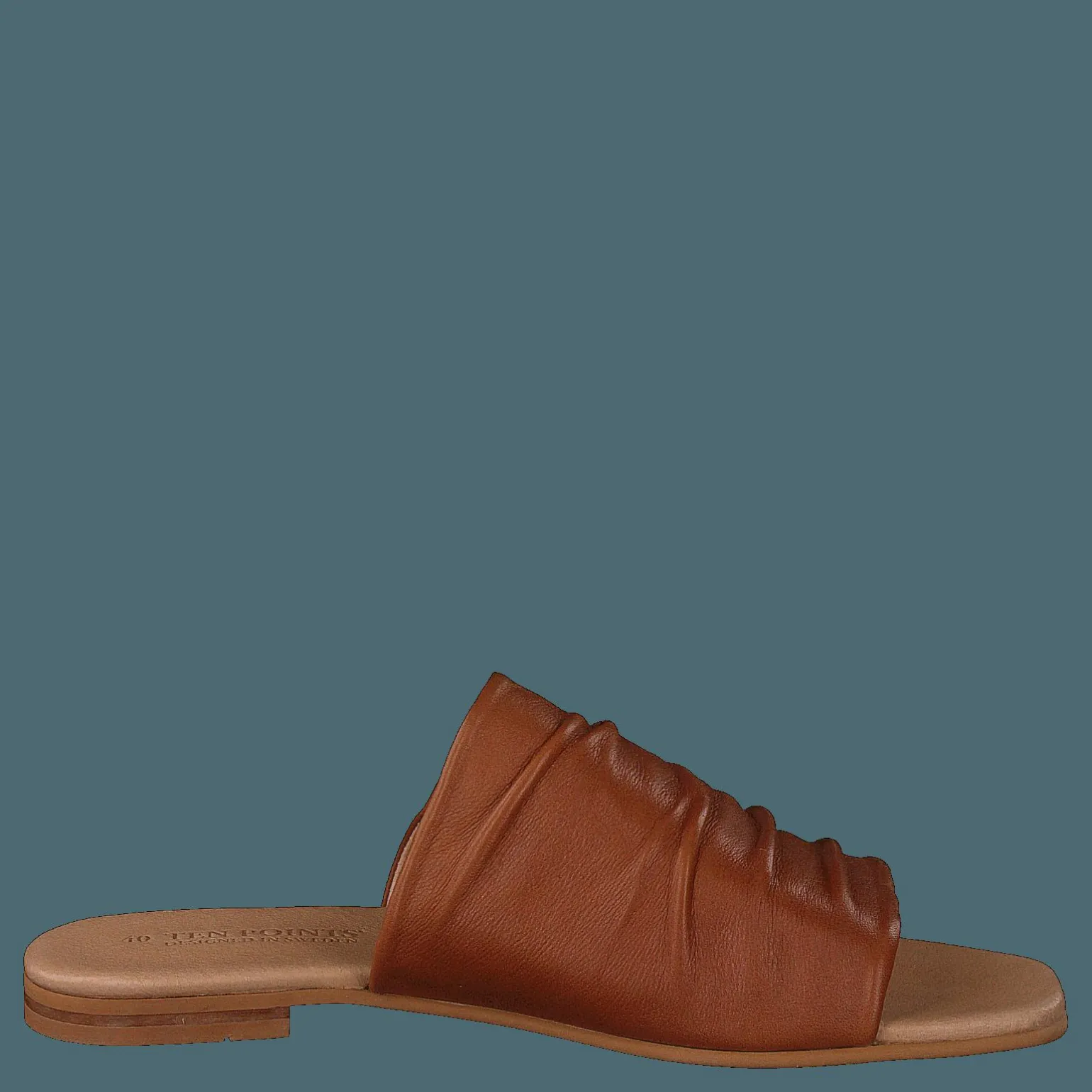 Madeleine Cognac
