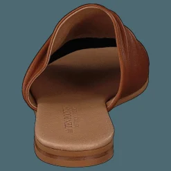 Madeleine Cognac