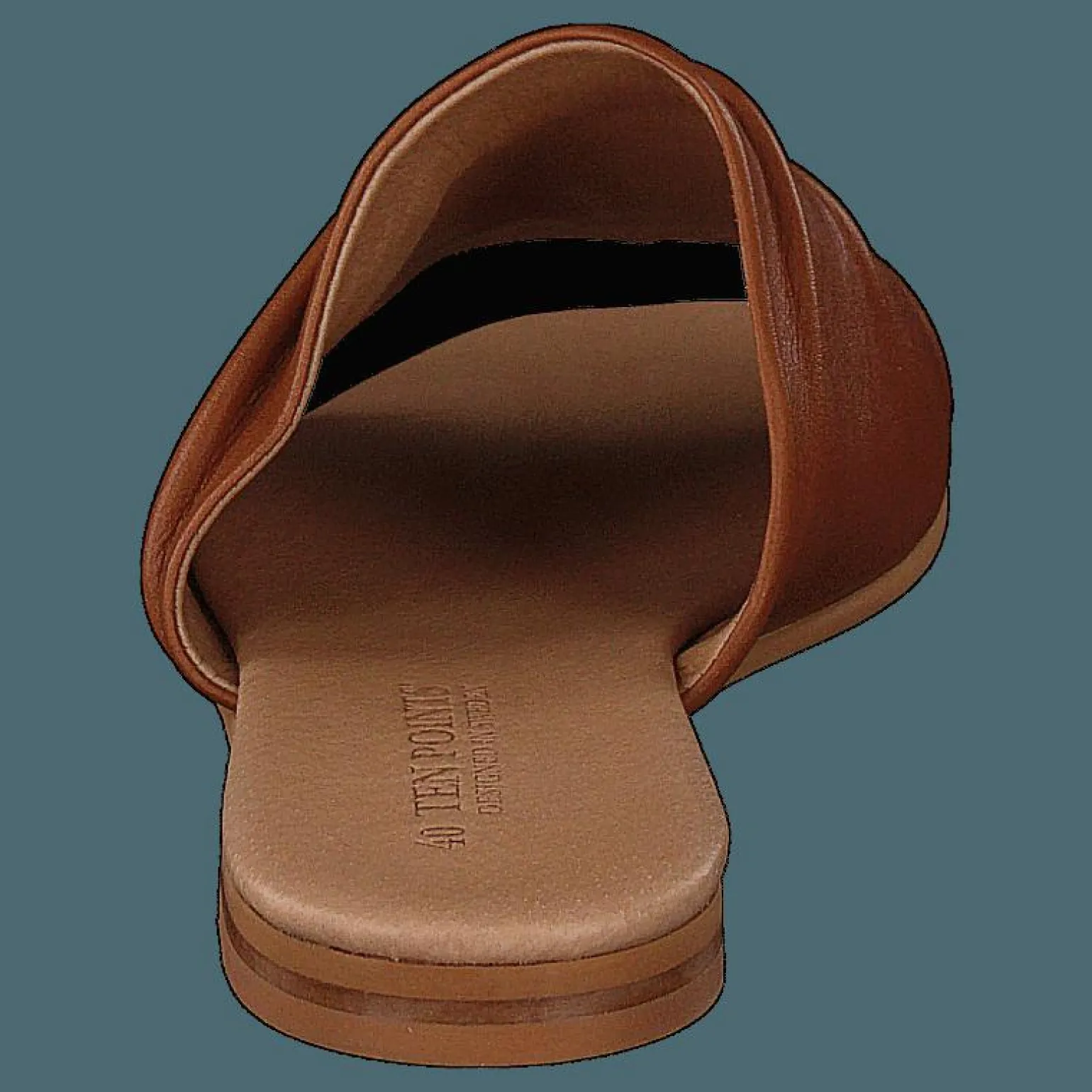 Madeleine Cognac