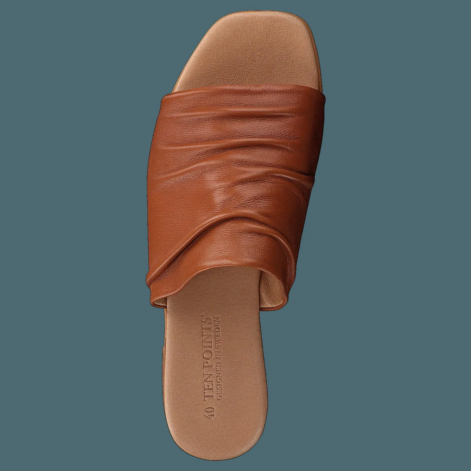 Madeleine Cognac