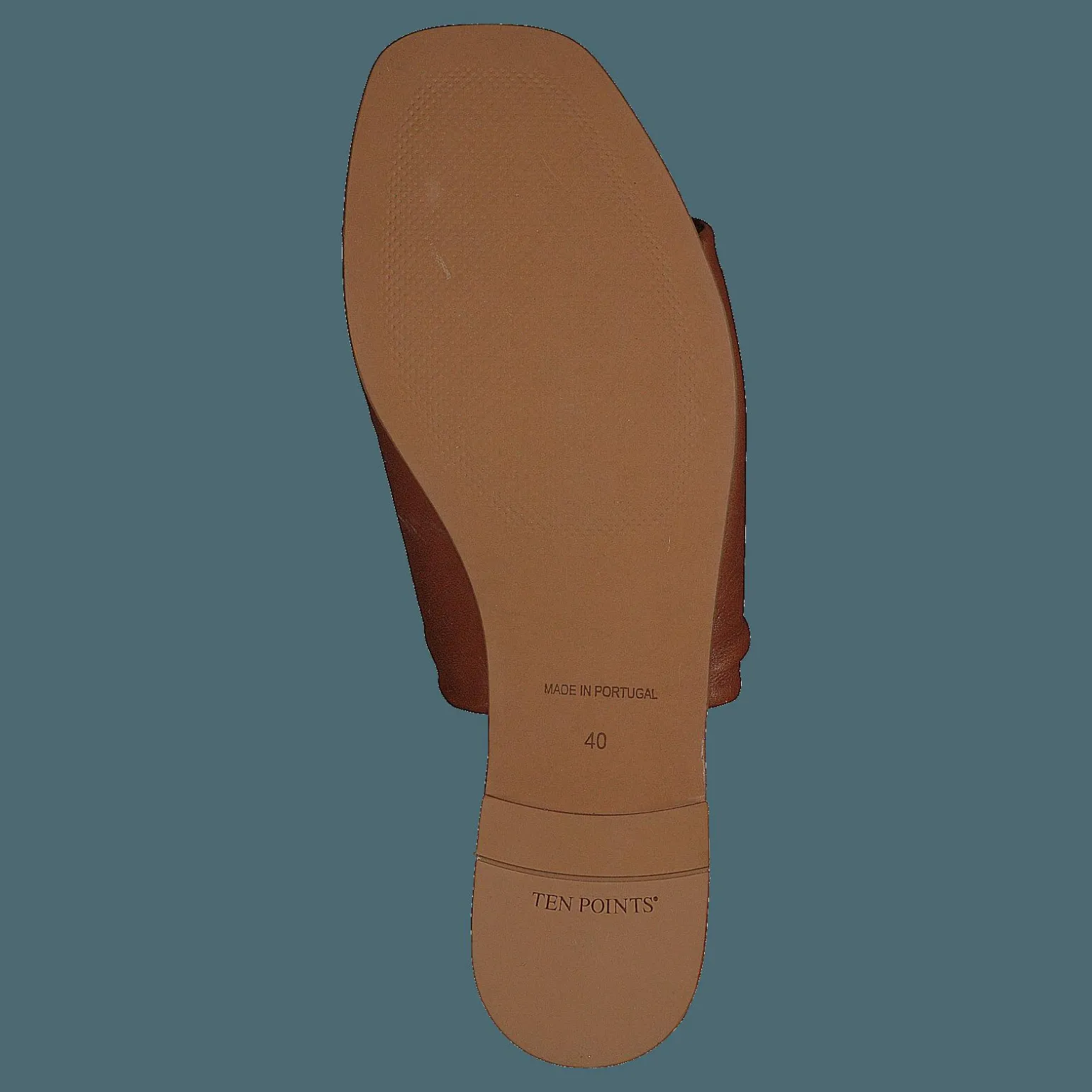 Madeleine Cognac