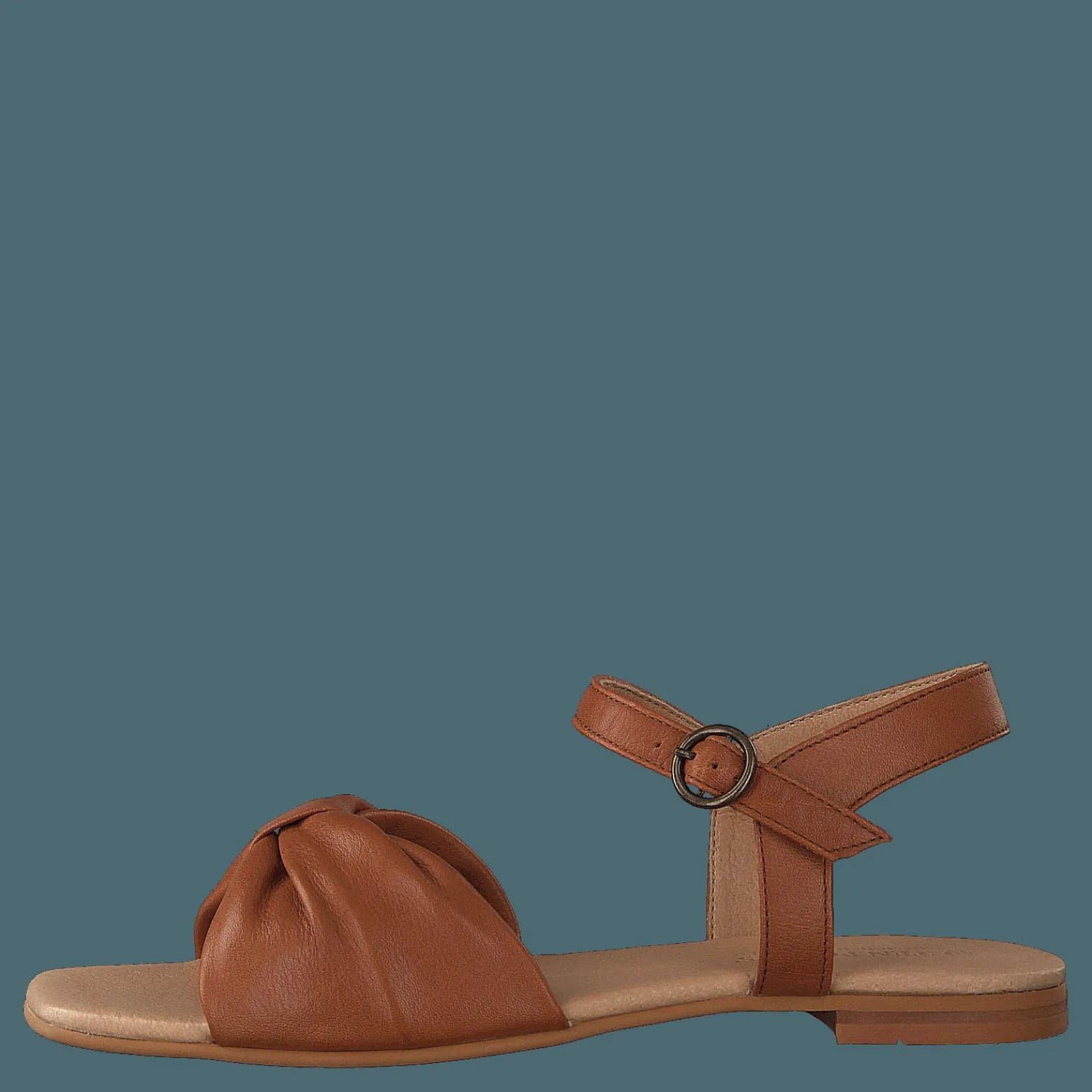 Madeleine Cognac