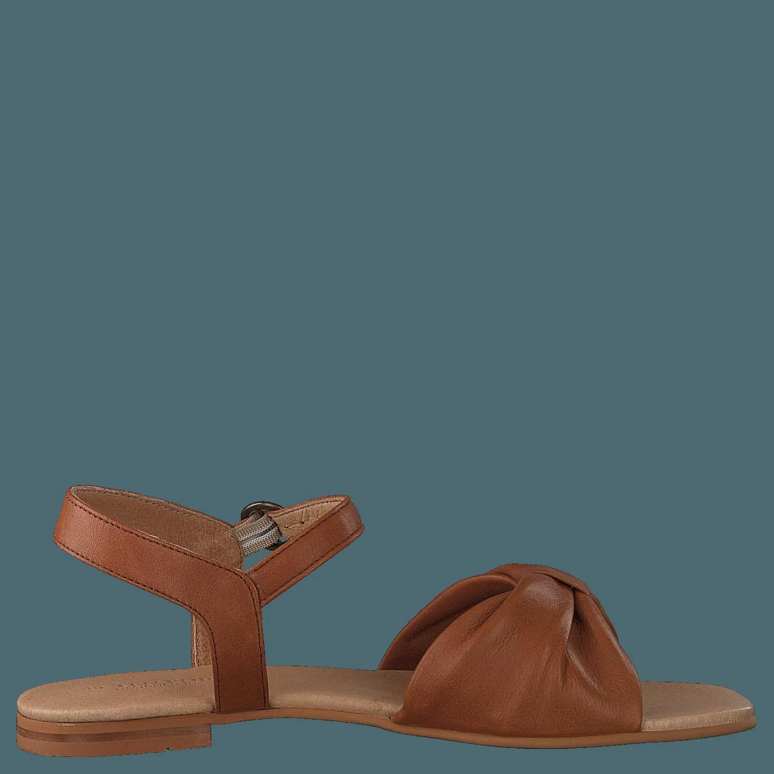 Madeleine Cognac