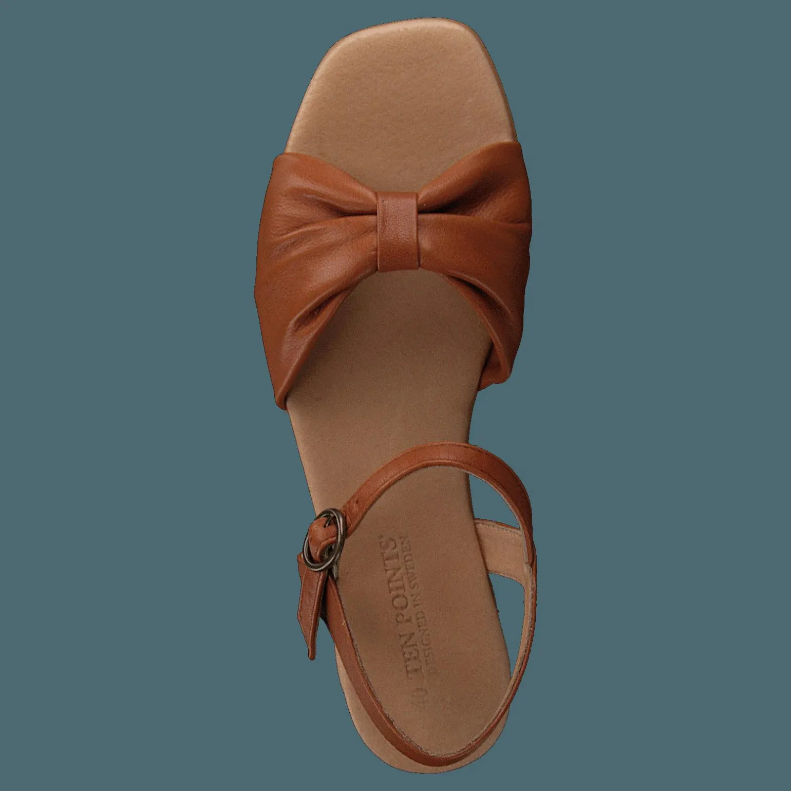 Madeleine Cognac