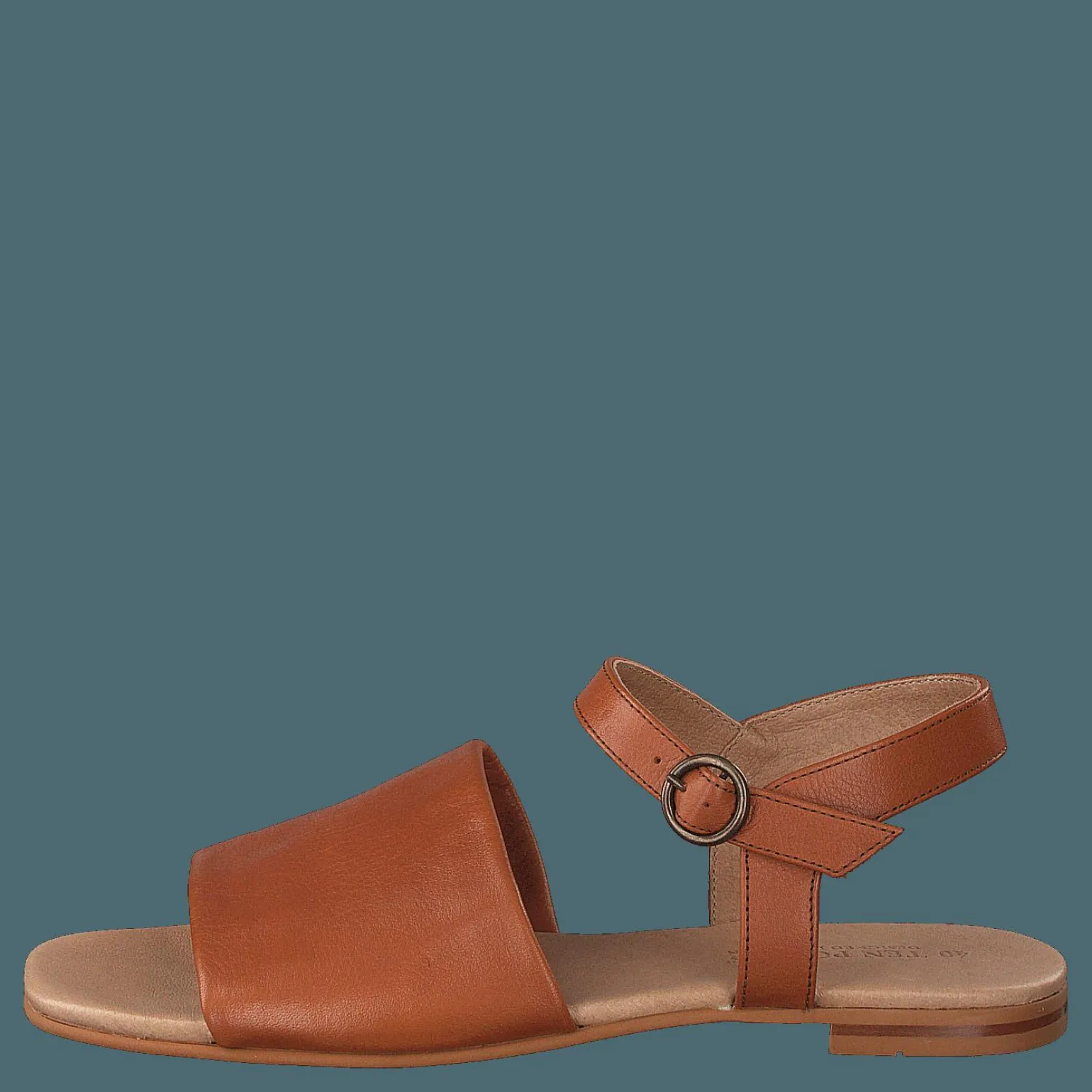 Madeleine Cognac