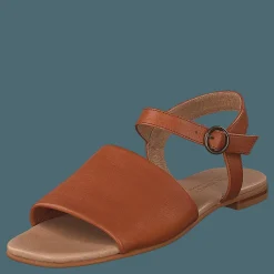 Madeleine Cognac