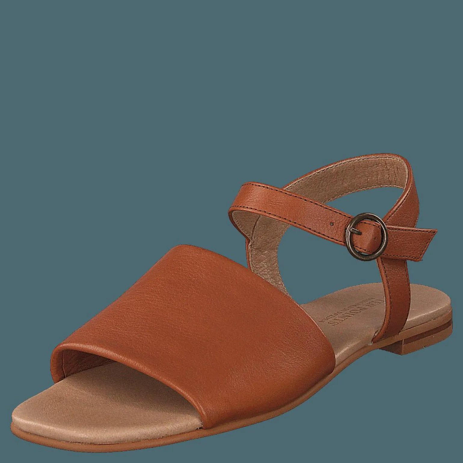 Madeleine Cognac