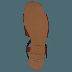 Madeleine Cognac