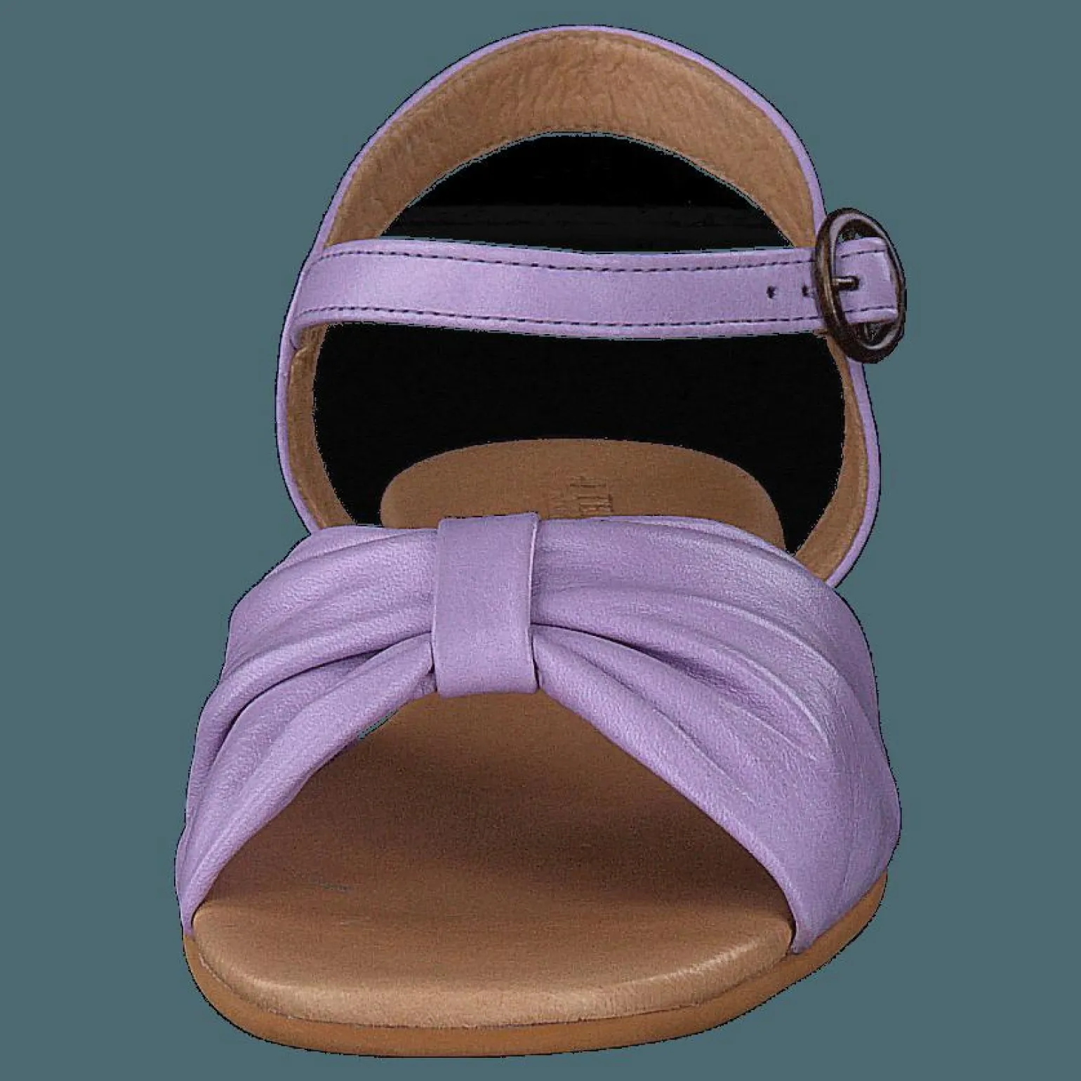 Madeleine Lilac