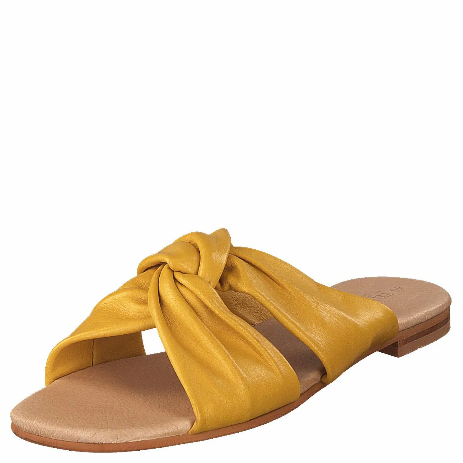 Madeleine Yellow