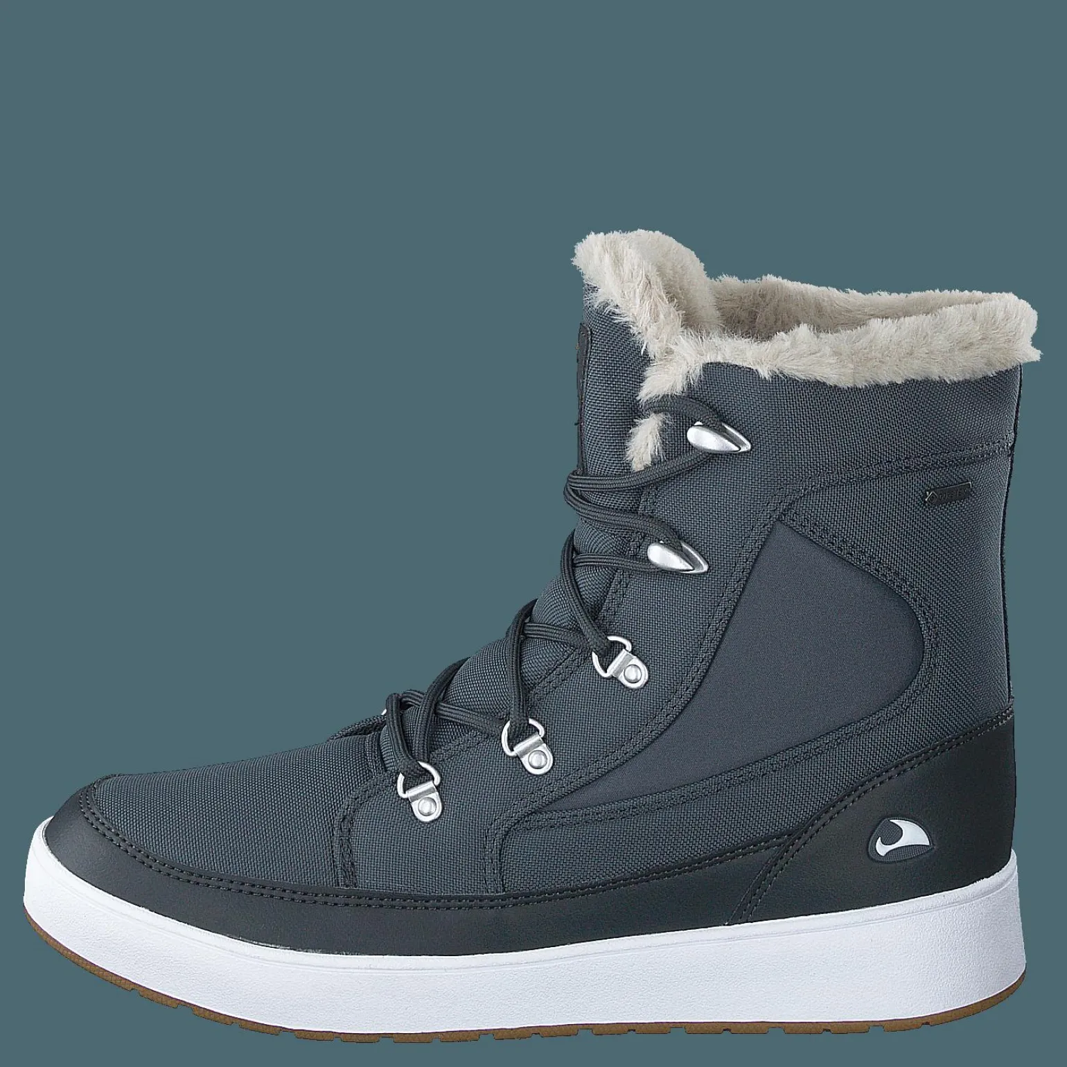 Maia Gtx Charcoal