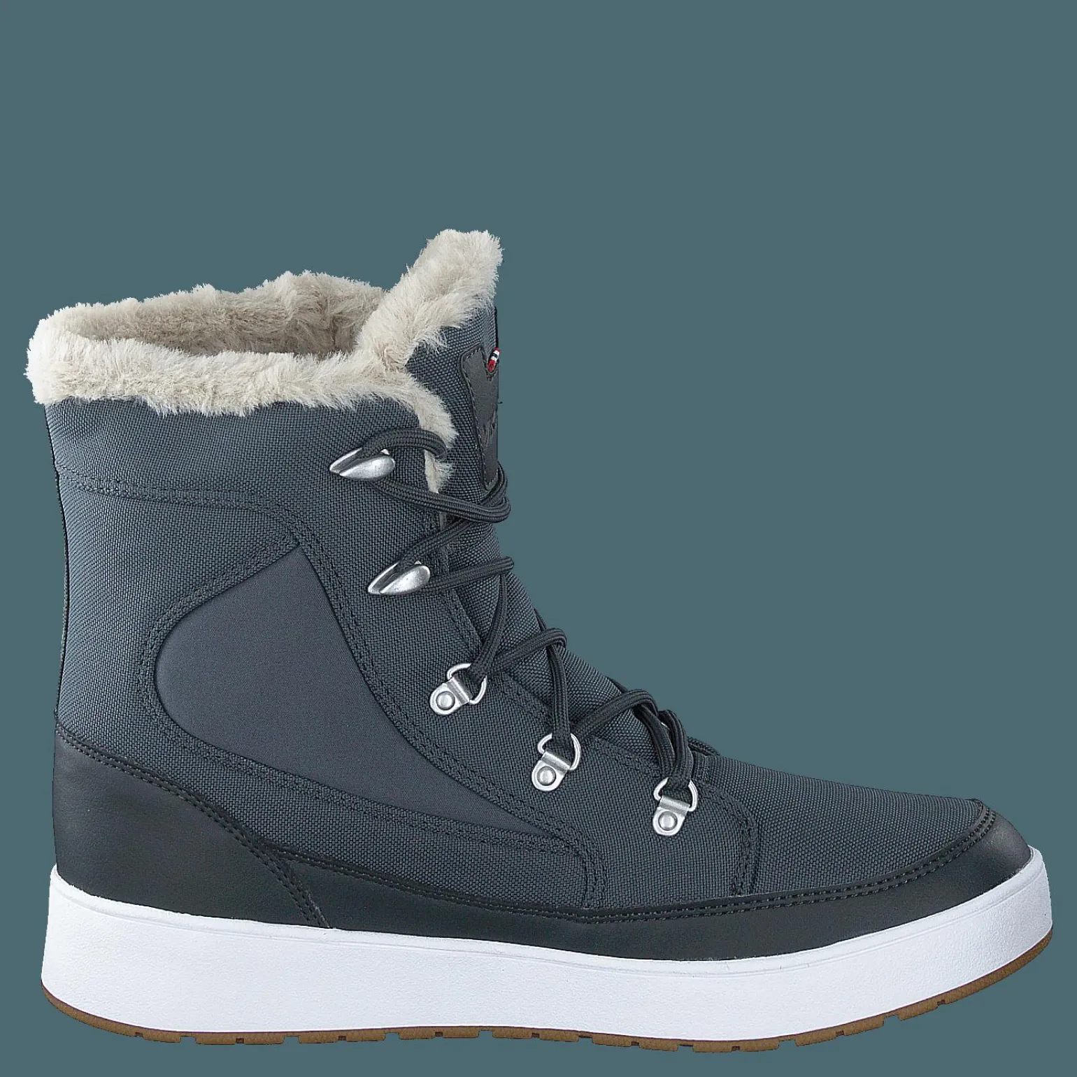 Maia Gtx Charcoal