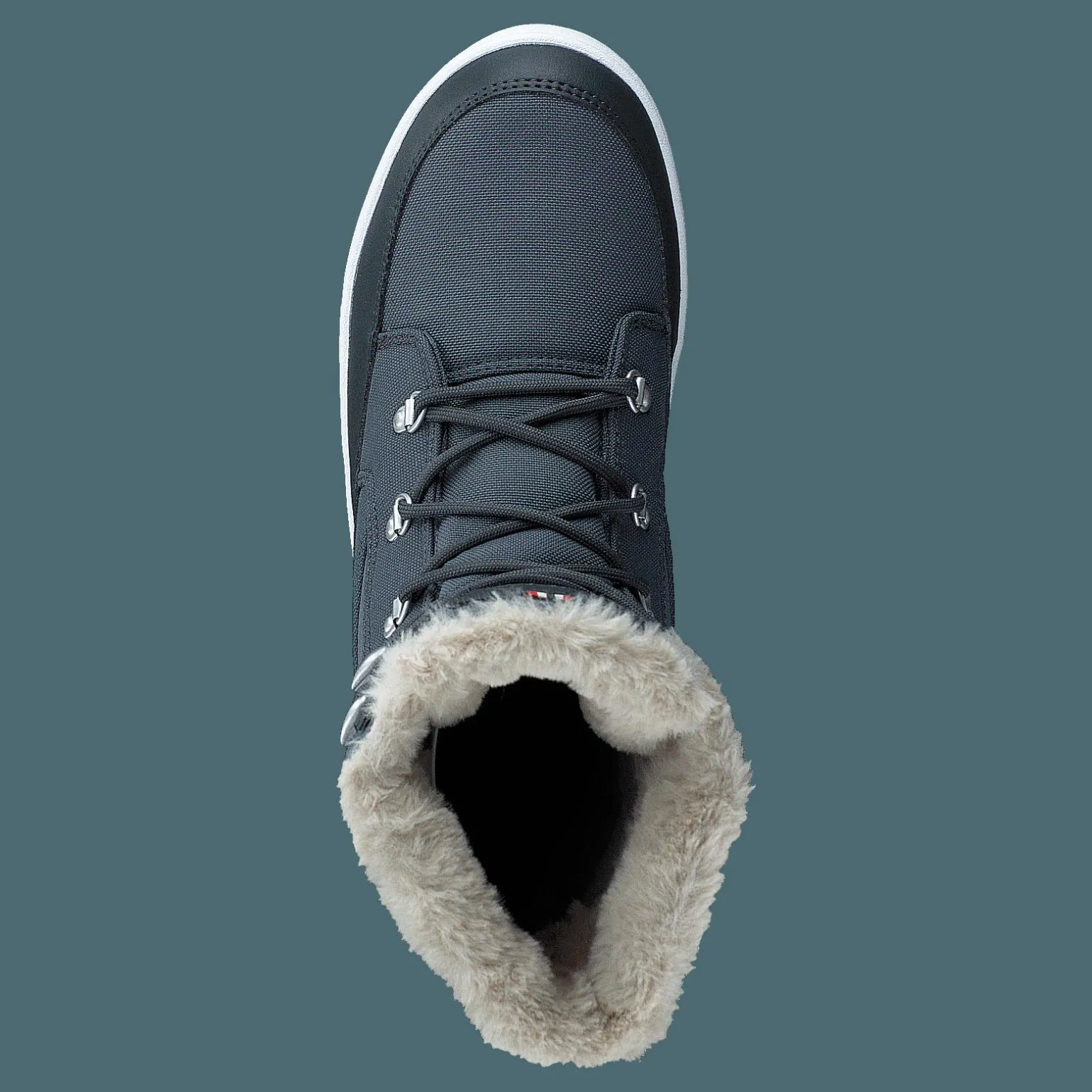 Maia Gtx Charcoal