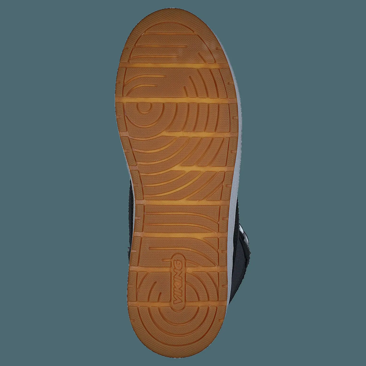 Maia Gtx Charcoal
