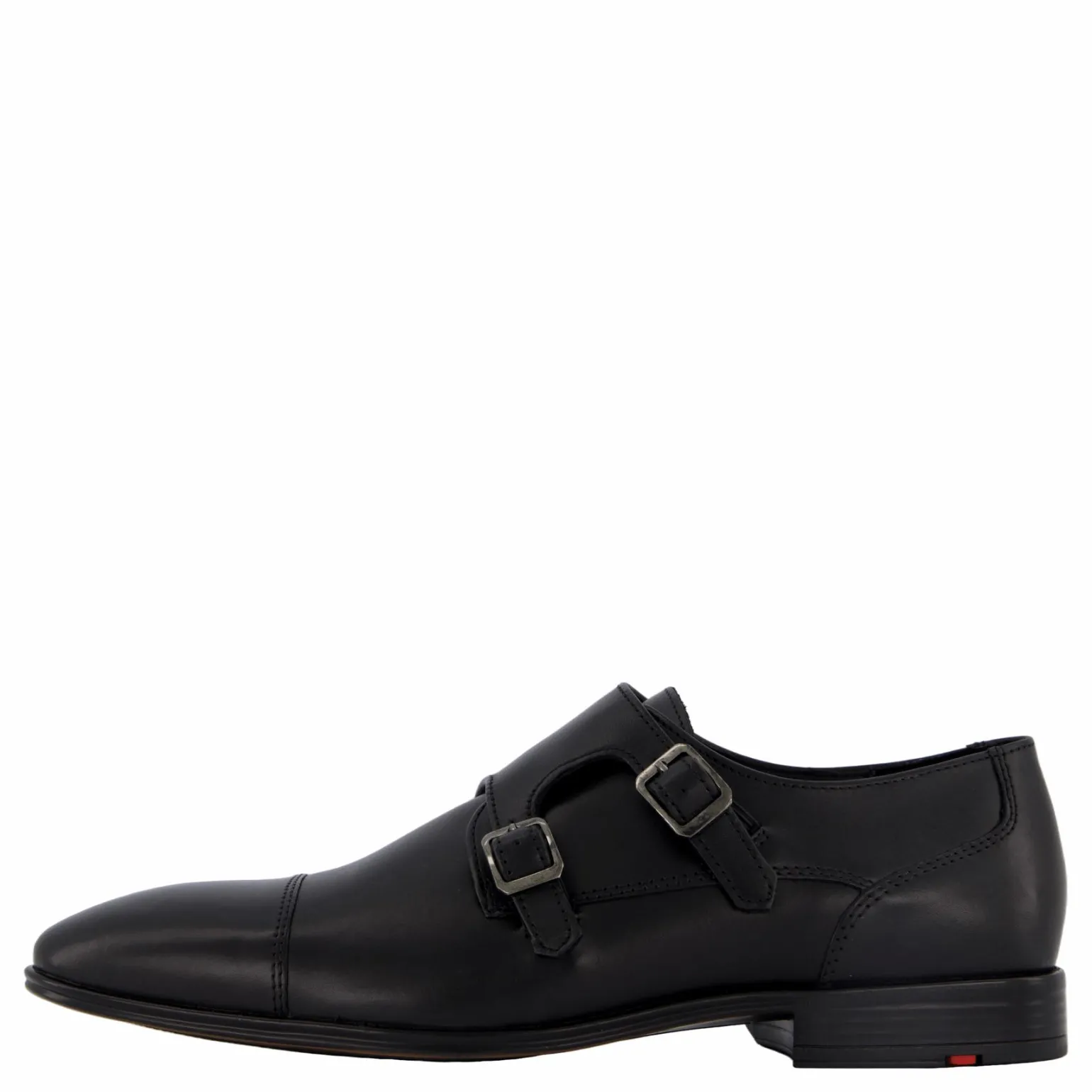 Mailand Black
