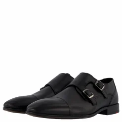 Mailand Black