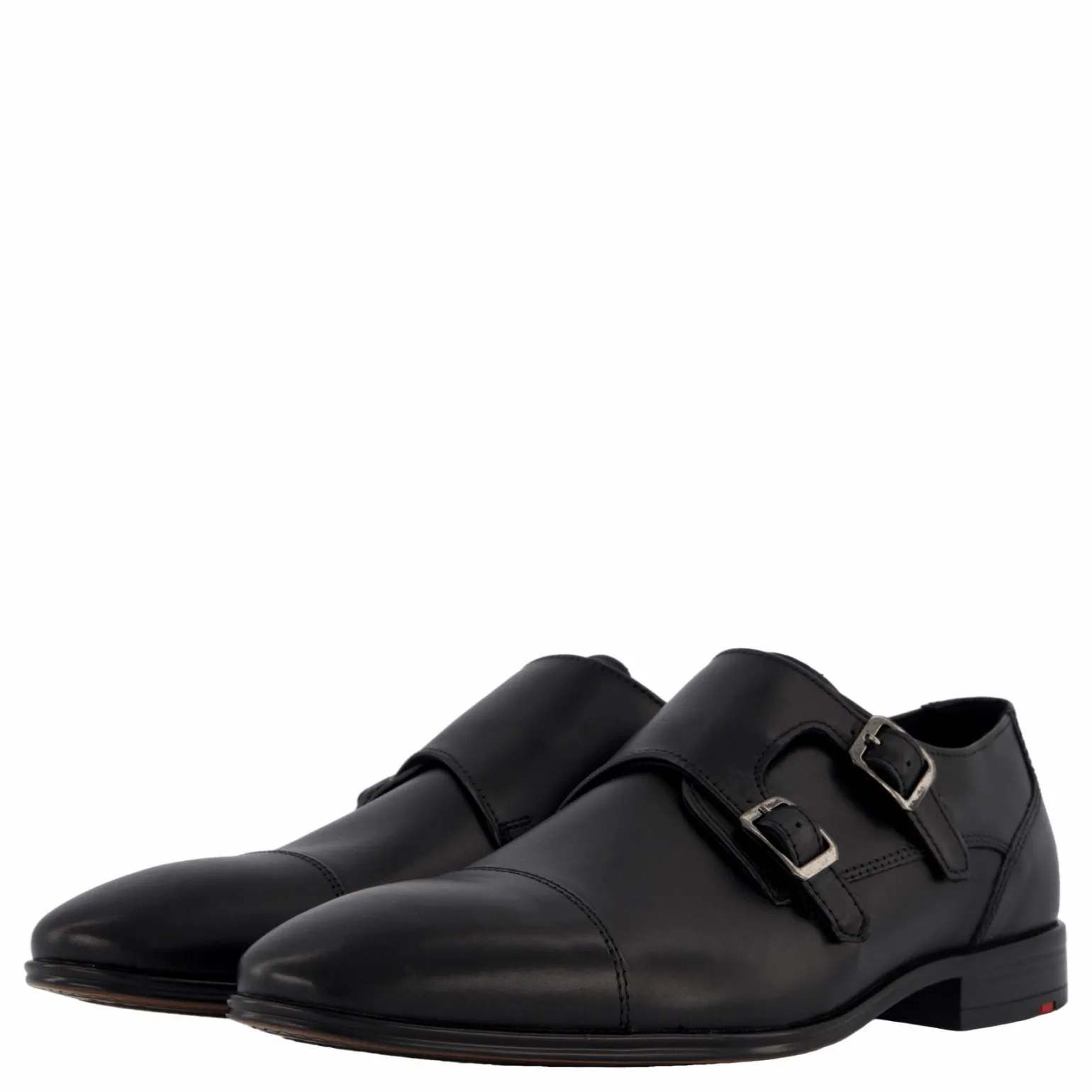 Mailand Black