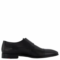 Mailand Black