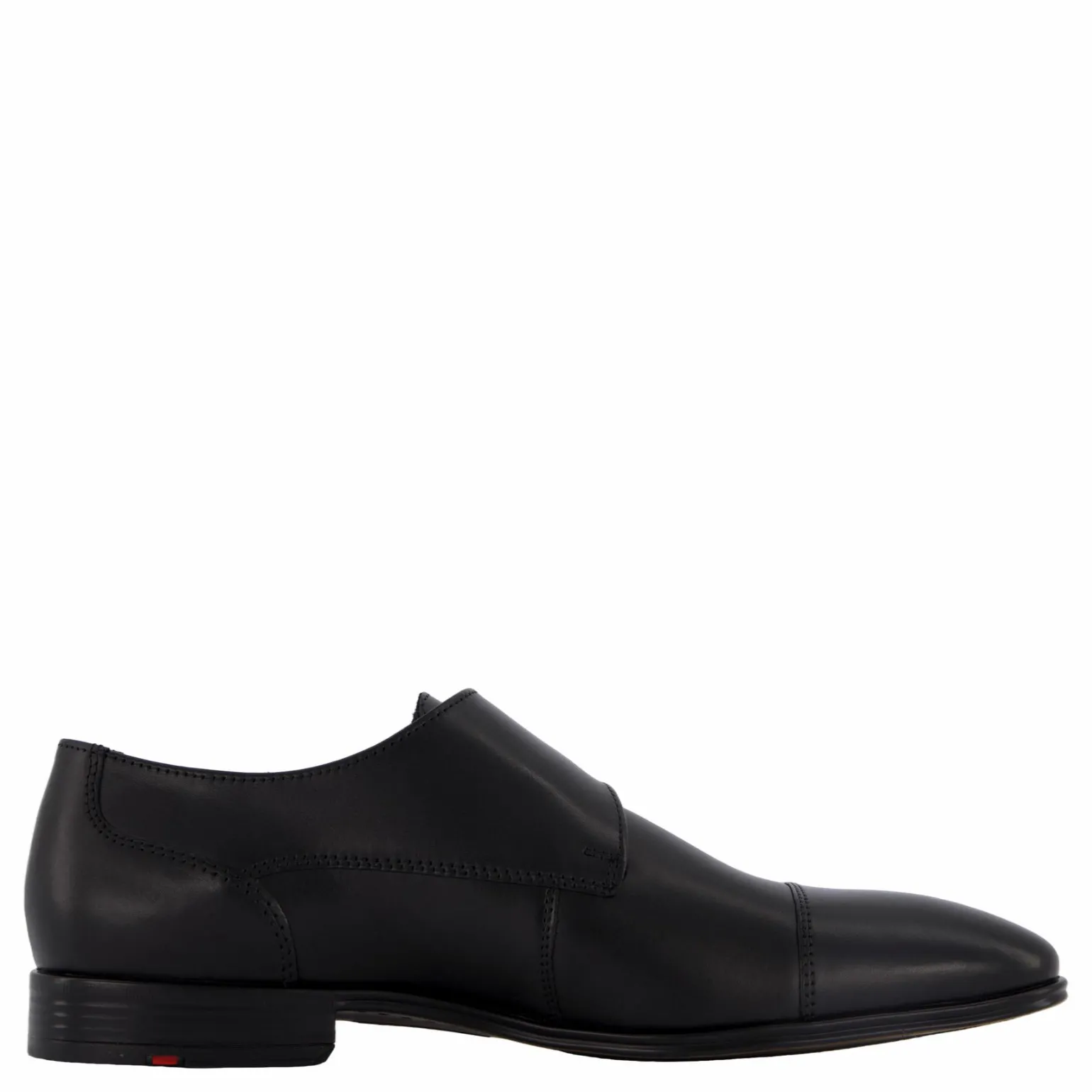 Mailand Black