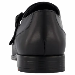 Mailand Black