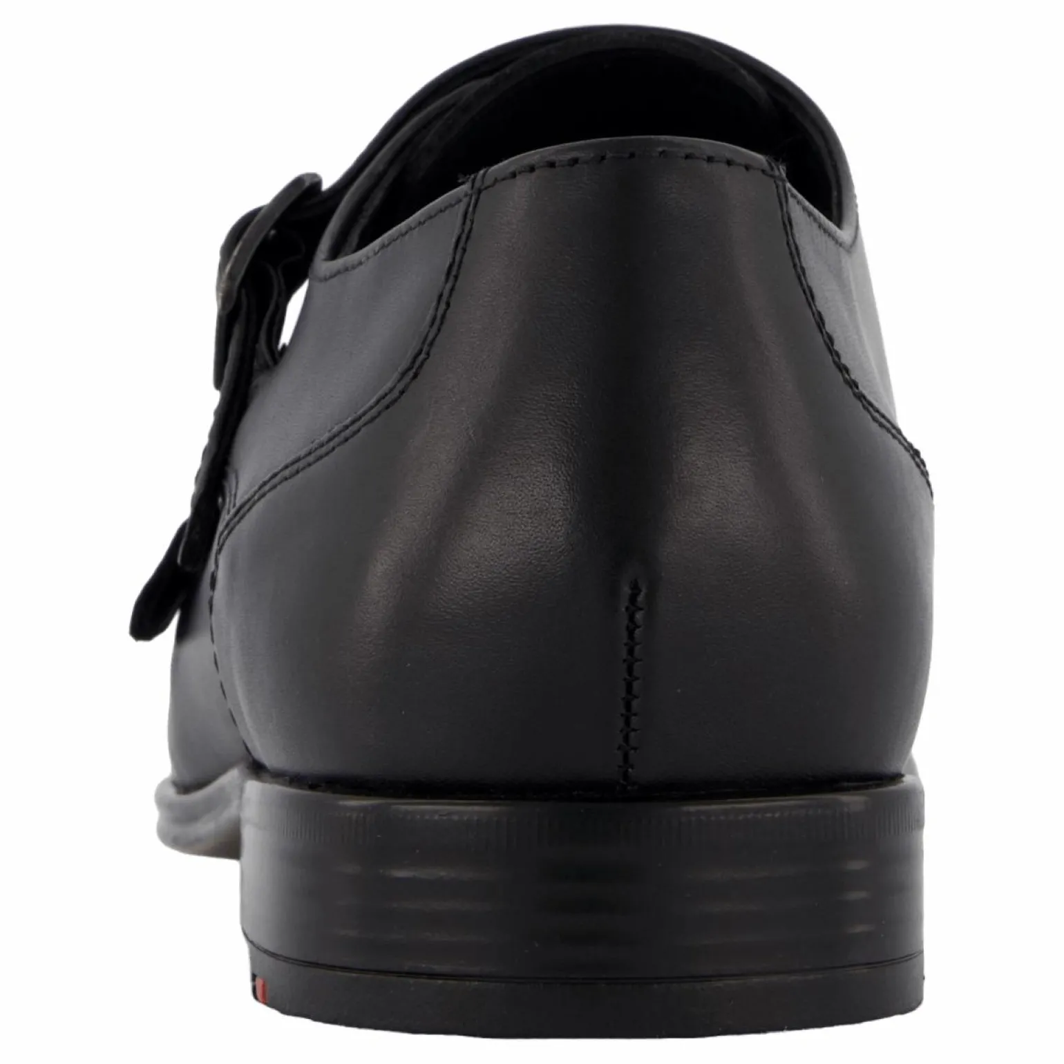 Mailand Black