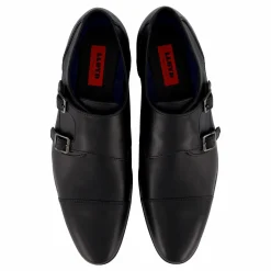 Mailand Black