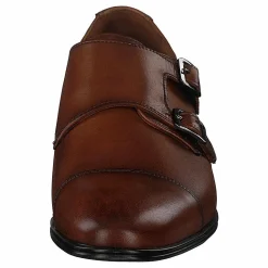 Mailand Cognac