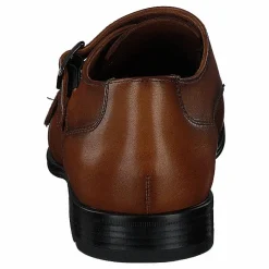 Mailand Cognac