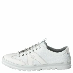 Mainz White
