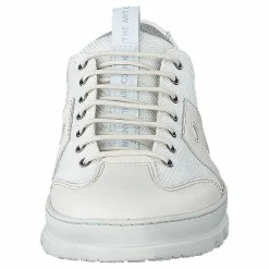 Mainz White