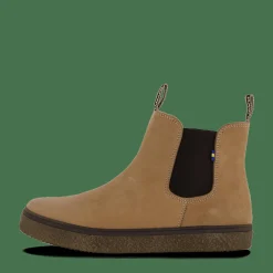 Majorna Taupe