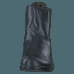 Make Black