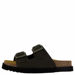 Malerra Ad Khaki