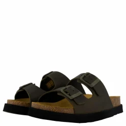 Malerra Ad Khaki