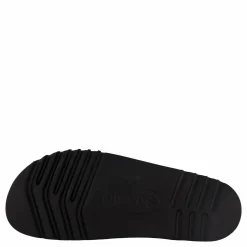 Malerra Ad Khaki