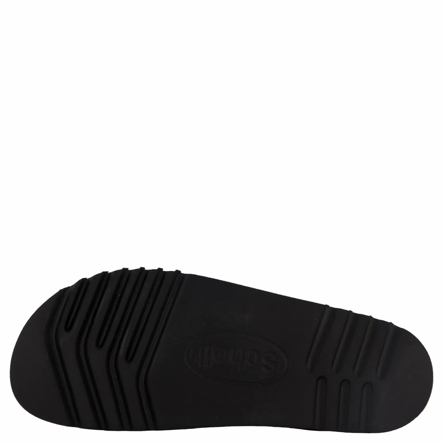Malerra Ad Khaki