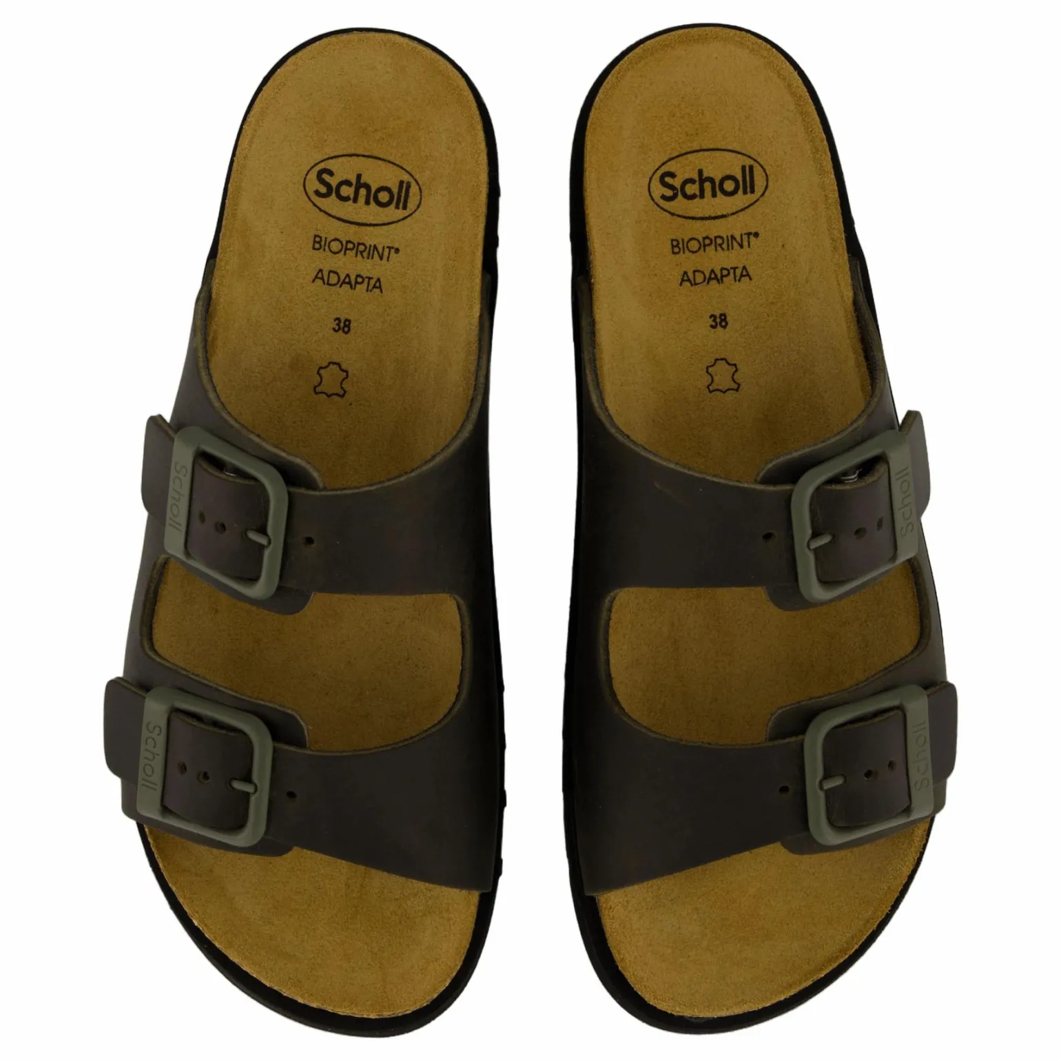 Malerra Ad Khaki